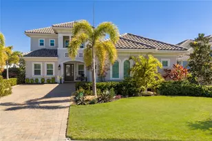 8249 Pavia Way, Lakewood Ranch, FL 34202 - Photo 61