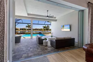 8249 Pavia Way, Lakewood Ranch, FL 34202 - Photo 27