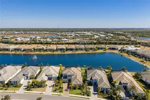 8249 Pavia Way, Lakewood Ranch, FL 34202 - Photo 65