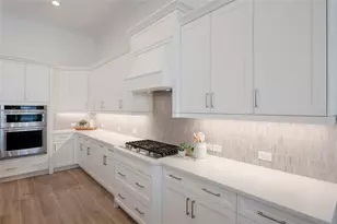 8249 Pavia Way, Lakewood Ranch, FL 34202 - Photo 25