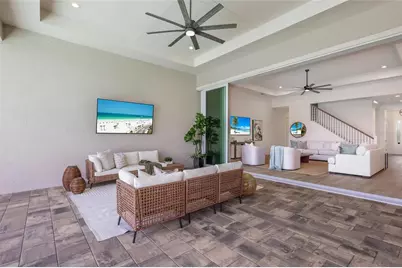 8249 Pavia Way, Lakewood Ranch, FL 34202 - Photo 9