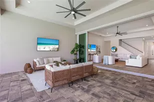 8249 Pavia Way, Lakewood Ranch, FL 34202 - Photo 9