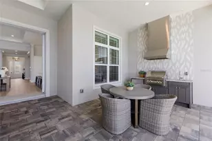 8249 Pavia Way, Lakewood Ranch, FL 34202 - Photo 33