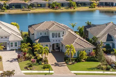 8249 Pavia Way, Bradenton, FL 34202 - Photo 67