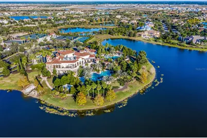 8249 Pavia Way, Lakewood Ranch, FL 34202 - Photo 79