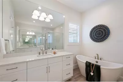 8249 Pavia Way, Lakewood Ranch, FL 34202 - Photo 47