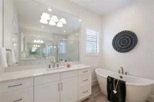 8249 Pavia Way, Lakewood Ranch, FL 34202 - Photo 47