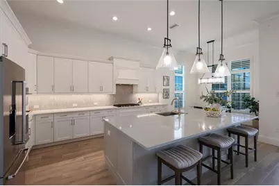 8249 Pavia Way, Lakewood Ranch, FL 34202 - Photo 23