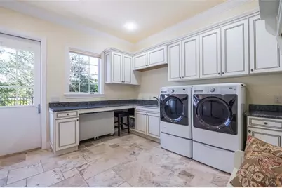 8249 Pavia Way, Bradenton, FL 34202 - Photo 65