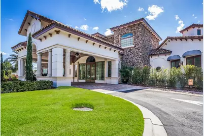 8249 Pavia Way, Lakewood Ranch, FL 34202 - Photo 57