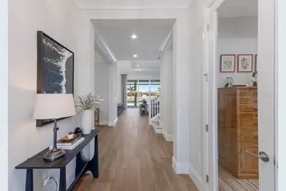 8249 Pavia Way, Bradenton, FL 34202 - Photo 5