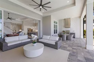 8249 Pavia Way, Lakewood Ranch, FL 34202 - Photo 29