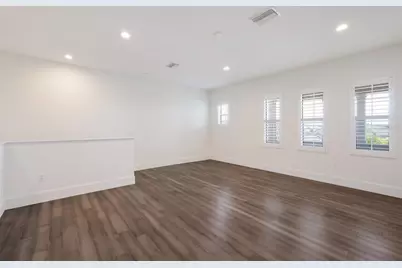 8249 Pavia Way, Lakewood Ranch, FL 34202 - Photo 53
