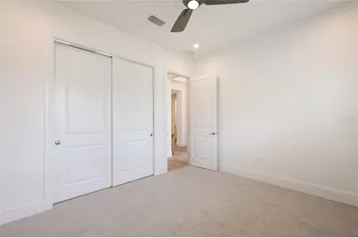 8249 Pavia Way, Lakewood Ranch, FL 34202 - Photo 37