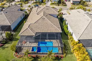 8249 Pavia Way, Lakewood Ranch, FL 34202 - Photo 69