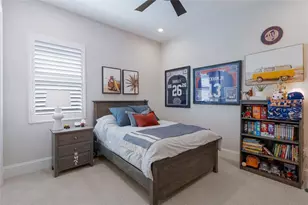 8249 Pavia Way, Lakewood Ranch, FL 34202 - Photo 47