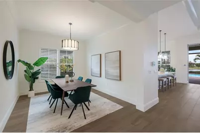 8249 Pavia Way, Lakewood Ranch, FL 34202 - Photo 29