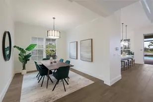 8249 Pavia Way, Lakewood Ranch, FL 34202 - Photo 29