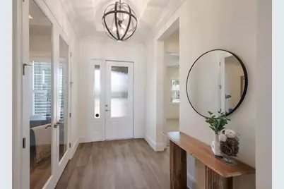 8249 Pavia Way, Lakewood Ranch, FL 34202 - Photo 33