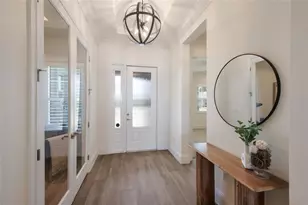 8249 Pavia Way, Lakewood Ranch, FL 34202 - Photo 33