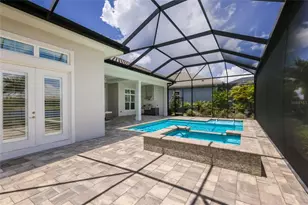 8249 Pavia Way, Lakewood Ranch, FL 34202 - Photo 17