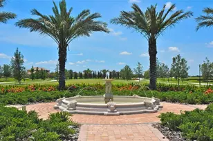 8249 Pavia Way, Lakewood Ranch, FL 34202 - Photo 91