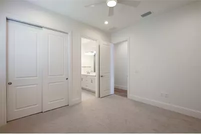8249 Pavia Way, Lakewood Ranch, FL 34202 - Photo 51