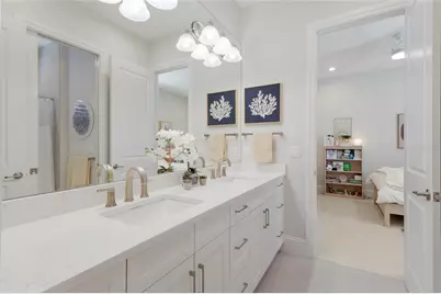 8249 Pavia Way, Bradenton, FL 34202 - Photo 47