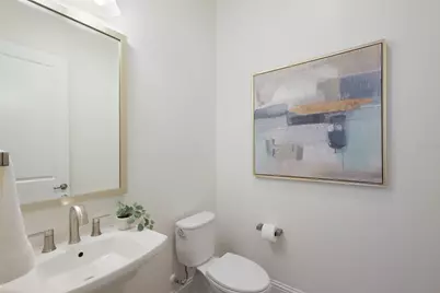 8249 Pavia Way, Lakewood Ranch, FL 34202 - Photo 39