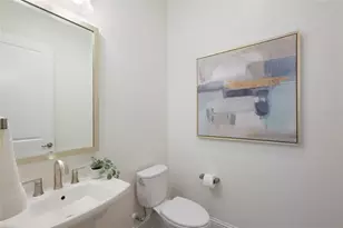 8249 Pavia Way, Lakewood Ranch, FL 34202 - Photo 39