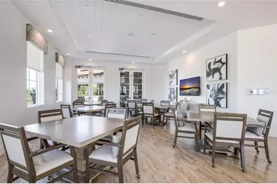 8249 Pavia Way, Bradenton, FL 34202 - Photo 79