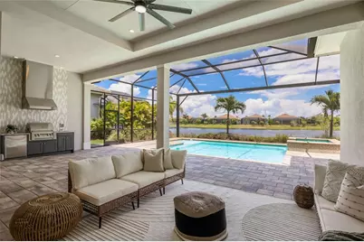 8249 Pavia Way, Lakewood Ranch, FL 34202 - Photo 21