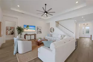 8249 Pavia Way, Lakewood Ranch, FL 34202 - Photo 11