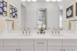 8249 Pavia Way, Lakewood Ranch, FL 34202 - Photo 45