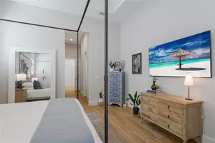 8249 Pavia Way, Lakewood Ranch, FL 34202 - Photo 37