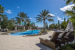 8249 Pavia Way, Lakewood Ranch, FL 34202 - Photo 83