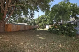 1000 Gantt Ave, Sarasota, FL 34232 - Photo 23