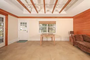 1000 Gantt Ave, Sarasota, FL 34232 - Photo 7