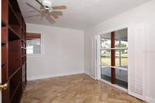 1000 Gantt Ave, Sarasota, FL 34232 - Photo 15