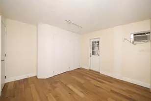 1000 Gantt Ave, Sarasota, FL 34232 - Photo 19