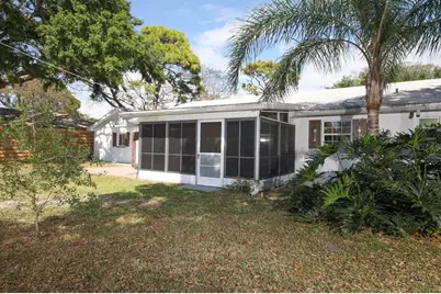 1000 Gantt Avenue, Sarasota, FL 34232 - Photo 29