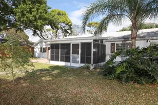 1000 Gantt Ave, Sarasota, FL 34232 - Photo 29