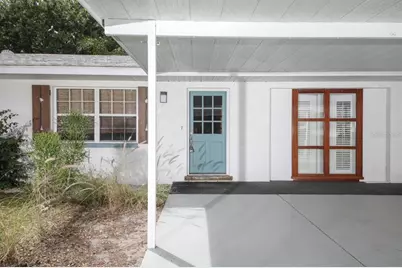 1000 Gantt Avenue, Sarasota, FL 34232 - Photo 5