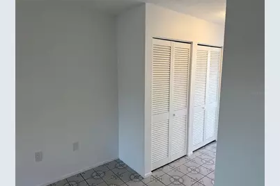 2826 Swifton Drive #114, Sarasota, FL 34231 - Photo 17