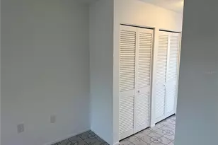 2826 Swifton Dr, Sarasota, FL 34231 - Photo 17