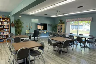 2826 Swifton Dr, Sarasota, FL 34231 - Photo 25