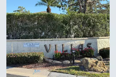 2826 Swifton Drive #114, Sarasota, FL 34231 - Photo 29