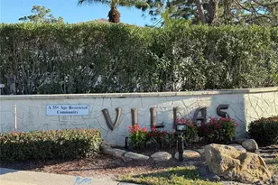 2826 Swifton Dr, Sarasota, FL 34231 - Photo 29