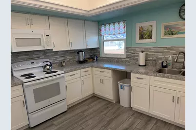 2826 Swifton Drive #114, Sarasota, FL 34231 - Photo 21