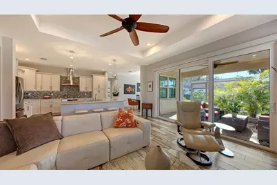 4756 Ringwood Meadow, Sarasota, FL 34235 - Photo 7